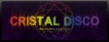 crystal-disco_570.jpg