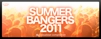 SummerBangers570.jpg