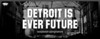 Detroit_570.jpg