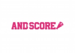 andscorelogo1.jpg