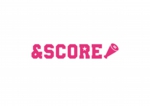 andscorelogo2.jpg