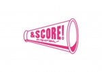 andscorelogo3.jpg